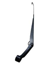 BRAÇO DIREITO LIMPADOR PARABRISA TOYOTA HILUX / SW4 2006/15