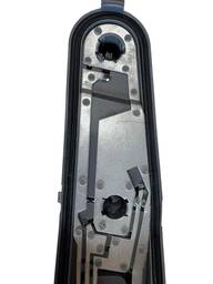 CIRCUITO SOQUETE LANTERNA TRASEIRA DIR UNO 2011 A 16