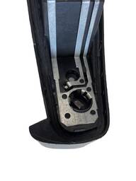 SOQUETE LANTERNA TRASEIRA LADO DIREITO FIAT PUNTO 2008 2012