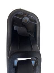 SOQUETE LANTERNA TRASEIRA LADO DIREITO FIAT PUNTO 2008 2012