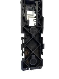 CIRCUITO LANTERNA DIREITA VW SANTANA 1985/89