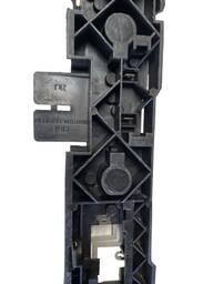 CIRCUITO LANTERNA DIREITA VW SANTANA 1985/89