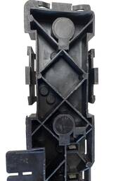 CIRCUITO LANTERNA DIREITA VW SANTANA 1985/89