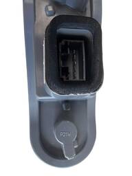 CIRCUITO SOQUETE LANTERNA TRASEIRA DIR UNO 2011 A 16