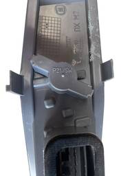 CIRCUITO SOQUETE LANTERNA TRASEIRA DIR UNO 2011 A 16