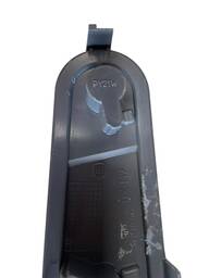 CIRCUITO SOQUETE LANTERNA TRASEIRA DIR UNO 2011 A 16