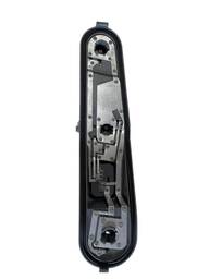 CIRCUITO SOQUETE LANTERNA TRASEIRA DIR UNO 2011 A 16