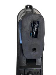 SOQUETE DA LANTERNA DO FIESTA HATCH 2007/2014 LADO DIREITO