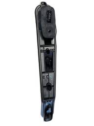 SOQUETE DA LANTERNA DO FIESTA HATCH 2007/2014 LADO DIREITO