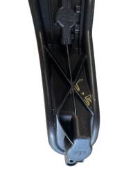 CIRCUITO SOQUETE LANTERNA LADO ESQ FIAT PALIO ATTRACTIVE