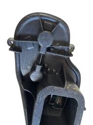 CIRCUITO SOQUETE LANTERNA LADO ESQ FIAT PALIO ATTRACTIVE