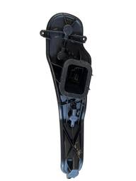 Circuito Soquete Lanterna Lado Esq Fiat Palio Attractive