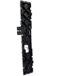 CIRCUITO LANTERNA DIREITA VW SANTANA 1985/89