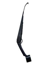 BRAÇO ESQUERDO LIMPADOR PARABRISA TOYOTA HILUX / SW4 2006/15