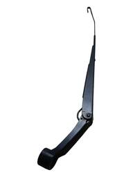 BRAÇO ESQUERDO LIMPADOR PARABRISA TOYOTA HILUX / SW4 2006/15