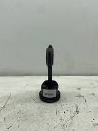 PISTÃO COM BIELA CITROEN C3 1.4 8V 2003 À 2012