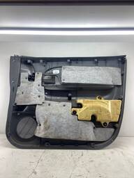 FORRO PORTA DIANTEIRA ESQUERDA TOYOTA SIENTA 2003 À 2015