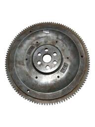 VOLANTE MOTOR PALIO SIENA STRADA FIASA 1.0 1.3 1.5 