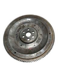 VOLANTE MOTOR PALIO SIENA STRADA FIASA 1.0 1.3 1.5 