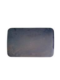Moldura Superior Painel Fiesta 2003 a 2009 2s65b045g78