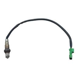 Sonda Lambda Primária C4 Cactus 2018 /2020 0258006027