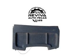 Tampão Bagagito Clio Hatch 2013 2014 a 2016