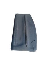 TAMPÃO BAGAGITO C5 SEDAN LIFTBACK 2001 2002 A 2008