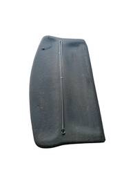 TAMPÃO BAGAGITO C5 SEDAN LIFTBACK 2001 2002 A 2008