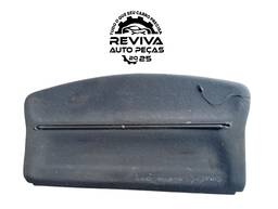 Tampão Bagagito C5 Sedan Liftback 2001 2002 a 2008