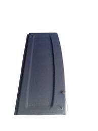 TAMPÃO BAGAGITO POLO HATCH 2003 2004 A 2014