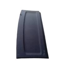 TAMPÃO BAGAGITO POLO HATCH 2003 2004 A 2014