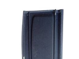 TAMPÃO BAGAGITO POLO HATCH 2003 2004 A 2014