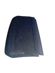 TAMPÃO BAGAGITO BRAVO 2011 2012 A 2016