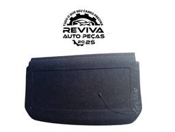 Tampão Bagagito Bravo 2011 2012 a 2016