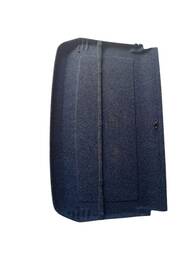 TAMPÃO BAGAGITO BRAVO 2011 2012 A 2016