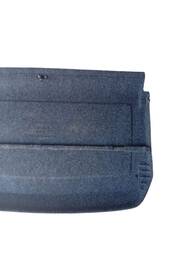 TAMPÃO BAGAGITO BRAVO 2011 2012 A 2016