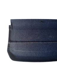 TAMPÃO BAGAGITO BRAVO 2011 2012 A 2016