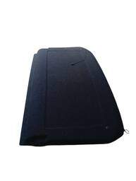 TAMPÃO BAGAGITO BRAVO 2011 2012 A 2016