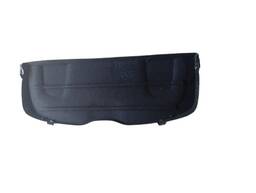 TAMPÃO BAGAGITO ONIX 2013 2014 A 2020