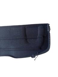 TAMPÃO BAGAGITO ONIX 2013 2014 A 2020