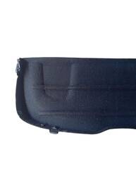 TAMPÃO BAGAGITO ONIX 2013 2014 A 2020