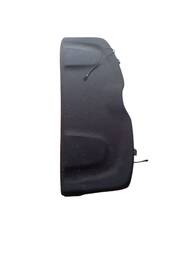 TAMPÃO BAGAGITO ONIX 2013 2014 A 2020