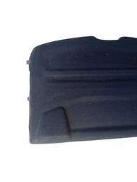 TAMPÃO BAGAGITO PEUGEOT 3008 2011 2012  A 2016