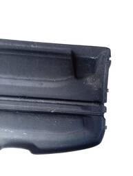 TAMPÃO BAGAGITO PEUGEOT 3008 2011 2012  A 2016