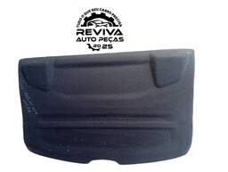 Tampão Bagagito Peugeot 3008 2011 2012  a 2016