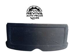 Tampão Bagagito Peugeot 307 Hatch 2002 2003 a 2012