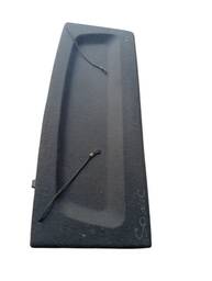 TAMPÃO BAGAGITO SONIC HATCH 2012 2013 E 2014