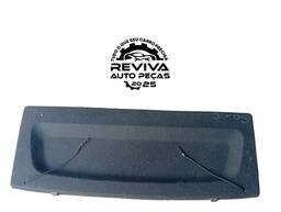 Tampão Bagagito Sonic Hatch 2012 2013 e 2014