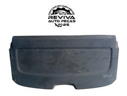 Tampão Bagagito Peugeot 308 2012 2013 a 2019