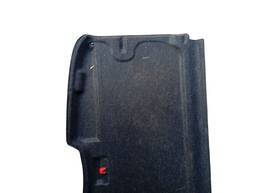 TAMPÃO BAGAGITO PEUGEOT 308 2012 2013 A 2019